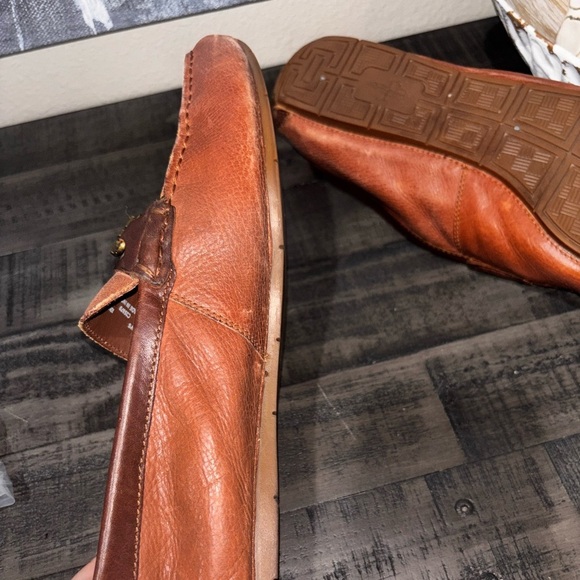 Cole Haan Somerset Link Bit Loafer Woodbury Style Mens Size 10.5 C25979 Leather - Picture 10 of 12